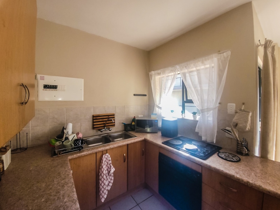 2 Bedroom Property for Sale in Die Bult North West
